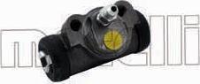 METELLI 04-0446 колесный тормозной цилиндр на MITSUBISHI L 300 фургон (P0_W, P1_W, P0_V, P1_V, P_2V, P2_W)