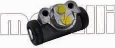 METELLI 04-0447 колесный тормозной цилиндр на MITSUBISHI L 300 фургон (P0_W, P1_W, P0_V, P1_V, P_2V, P2_W)