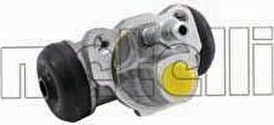 METELLI 04-0487 колесный тормозной цилиндр на NISSAN PICK UP I (720)