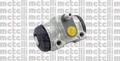 METELLI 04-0635 Цил.торм.раб. Boxer/Jamper/Ducato 94-> 2-2,8 9945891