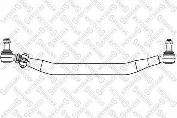 METELLI 04-0636 Цил.торм.раб. Boxer/Jamper/Ducato 94-02 2,0-2,5 9945895