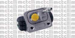 METELLI 04-0682 Раб.торм.цил.SUZUKI BALENO/LIANA/SWIFT 95=>