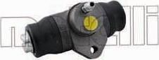 METELLI 04-0684 колесный тормозной цилиндр на VW LT 28-35 I автобус (281-363)