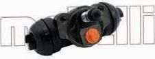 METELLI 04-0808 колесный тормозной цилиндр на TOYOTA HILUX II пикап (LN8_, RN5_, LN6_, YN6_, YN5_, LN5_, RN6_)