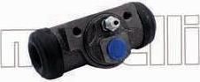 METELLI 04-0865 колесный тормозной цилиндр на JEEP WRANGLER II (TJ)