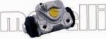 METELLI 04-0889 колесный тормозной цилиндр на TOYOTA CARINA E Sportswagon (_T19_)