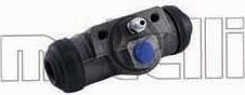 METELLI 04-0909 Рабочий тормозной цилиндр [20,64 mm]