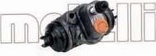 METELLI 04-0989 колесный тормозной цилиндр на MAZDA 626 V Hatchback (GF)