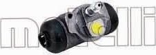 METELLI 04-1014 колесный тормозной цилиндр на TOYOTA HILUX II пикап (LN8_, RN5_, LN6_, YN6_, YN5_, LN5_, RN6_)