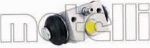 METELLI 04-1042 колесный тормозной цилиндр на FORD FOCUS III Turnier