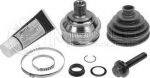 METELLI 16-1019 ШРУС КПП VW T4 90-94