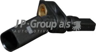 METELLI 22-0118-3K комплект тормозных колодок, дисковый тормоз на OPEL VECTRA B (36_)