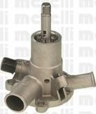 METELLI 24-0095 водяной насос на PEUGEOT 305 I Break (581D)