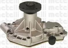METELLI 24-0127 водяной насос на RENAULT TRAFIC фургон (TXX)
