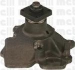 METELLI 24-0323 Помпа FORD TRANSIT 2.5D 11.85=>