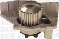 METELLI 24-0348 Водяная помпа