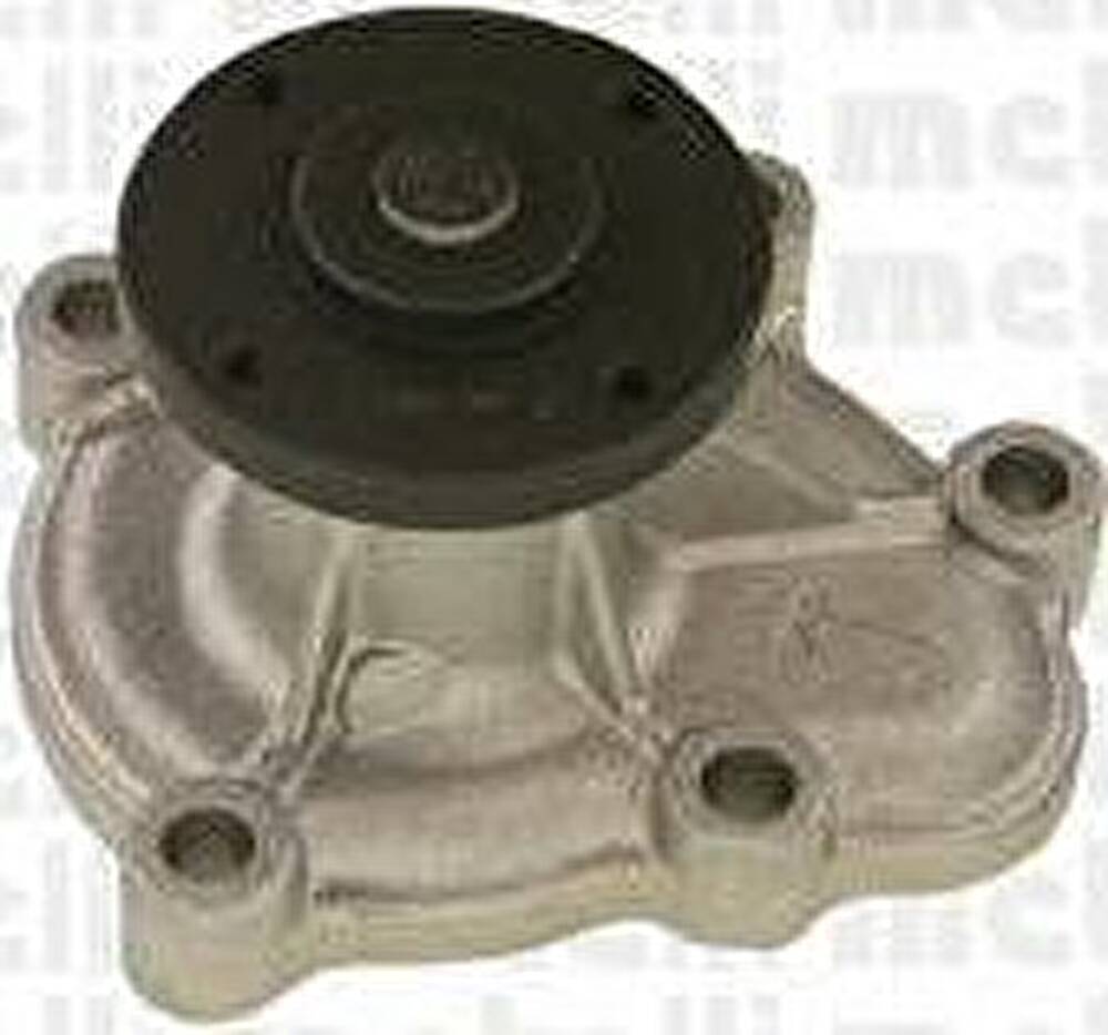 METELLI 24-0415 водяной насос на OPEL CORSA B (73_, 78_, 79_)