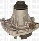 METELLI 24-0420A водяной насос на FORD SCORPIO I (GAE, GGE)