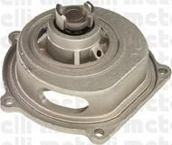 METELLI 24-0562 водяной насос на ROVER 600 (RH)
