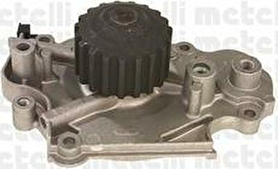 METELLI 24-0564 водяной насос на HONDA PRELUDE IV (BB)