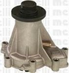 METELLI 24-0583 водяной насос на MERCEDES-BENZ C-CLASS универсал (S202)