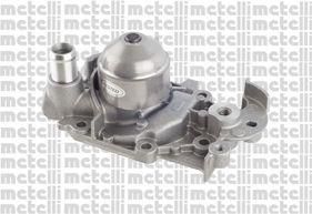 METELLI 24-0632 водяной насос на RENAULT CLIO I (B/C57_, 5/357_)
