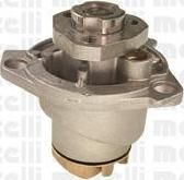 METELLI 24-0658 водяной насос на VW PASSAT Variant (3B6)