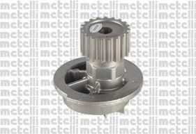 METELLI 24-0696 Водяная помпа