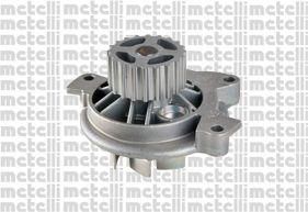 METELLI 24-0758 Помпа AUDI 100,A6/VW LT 2.5TDi