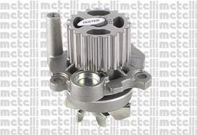 METELLI 24-0762 Помпа AUDI/VW/SEAT/FORD 1.9TDI