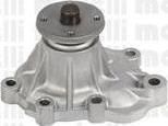 METELLI 24-0771 водяной насос на TOYOTA HILUX II пикап (LN8_, RN5_, LN6_, YN6_, YN5_, LN5_, RN6_)
