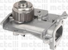 METELLI 24-0790 Водяная помпа