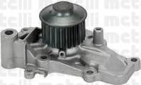 METELLI 24-0799 водяной насос на MITSUBISHI COLT IV (CA_A)