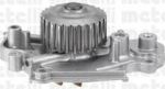 METELLI 24-0896 Водяная помпа