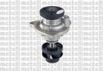 METELLI 24-0902 Водяная помпа