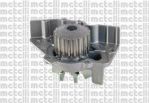 METELLI 24-0911 водяной насос на PEUGEOT 406 Break (8E/F)