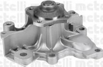 METELLI 24-0933 Водяная помпа