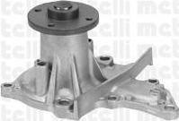 METELLI 24-0944 Водяная помпа