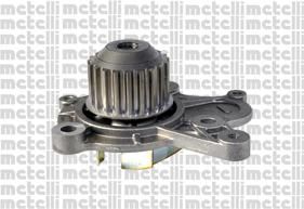 METELLI 24-1063 водяной насос на HYUNDAI TUCSON (JM)