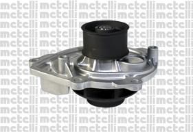 METELLI 24-1076 Водяная помпа