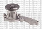 METELLI 24-1119 водяной насос на HONDA FIT III (GE)