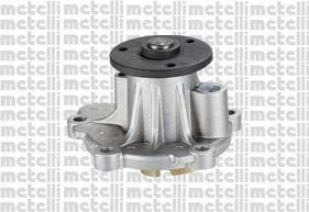 METELLI 24-1186 водяной насос на HYUNDAI SANTA FE II (CM)
