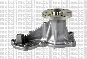 METELLI 241092 24-1092_=P7843 [19200RZP003] !помпа Honda CR-V 2.0i 07>