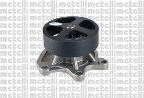 METELLI 241172 24-1172 помпа! Nissan Juke 1.6i 10>