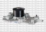METELLI 241187 24-1187 помпа! Hyundai Santa Fe, KIA Carnival/Magentis 2.7i 04>
