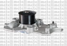 METELLI 241187 24-1187 помпа! Hyundai Santa Fe, KIA Carnival/Magentis 2.7i 04>