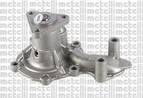 METELLI 241247 24-1247_помпа! Ford B-Max/C-Max/Fiesta/Focus/Tourneo Connect/Transit Connect 1.0 12V EcoBoost 12>