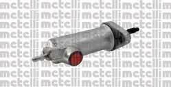 METELLI 54-0017 Рабочий цилиндр сцепления MB W201, W202,W124,W163,W140 2022900011