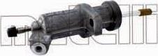 METELLI 54-0048 Рабочий цилиндр, система сцепления