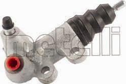 METELLI 54-0096 рабочий цилиндр, система сцепления на TOYOTA COROLLA (_E9_)